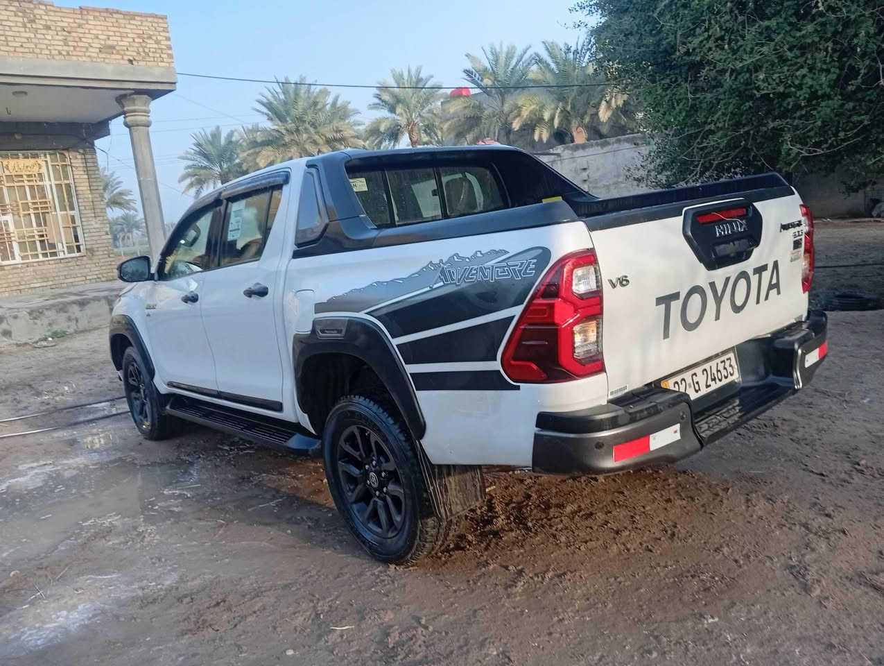 سلام عليكم خوان موديلا 24 فنجر البيع مكفولة كفاله عامه   سياره بسمي  تحويلا  مباشره فنجر ام المنفاخ سعودي وهاذ رقمي  مكاني طوريج ***********
