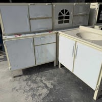 كاونتره • الغدير • جديد