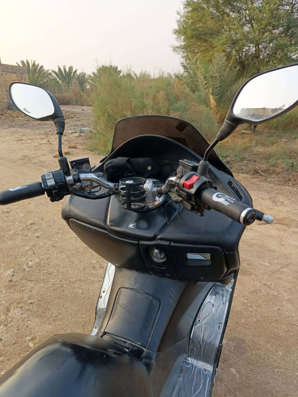 فورزه للبيع 0/8 دراجه مكينه ممفتوحه تخبل سعر 800مستعجل علا بيعتها رقم ***********
