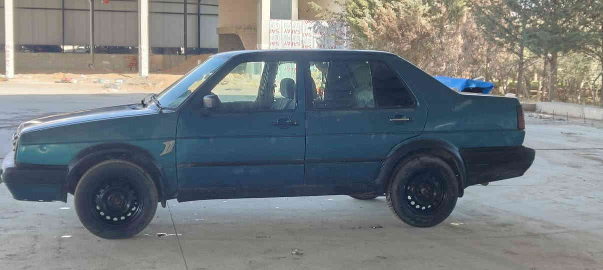 جیتا مودێل ١٩٩١
ژ.م ***********
نرخی تەنها ١٣گەڵا
گێڕو مەکینەی بەشەرت 
پێنج گێڕە
سەنەوی وکالە و پاکانەی لەگەڵە بەشەرتی بێ کێشەی
تاغم پێشی تندو تۆڵە
گەرمی و کارەبای بەشەرت
تایەو پاتری تازەیە السليمانية, العراق
