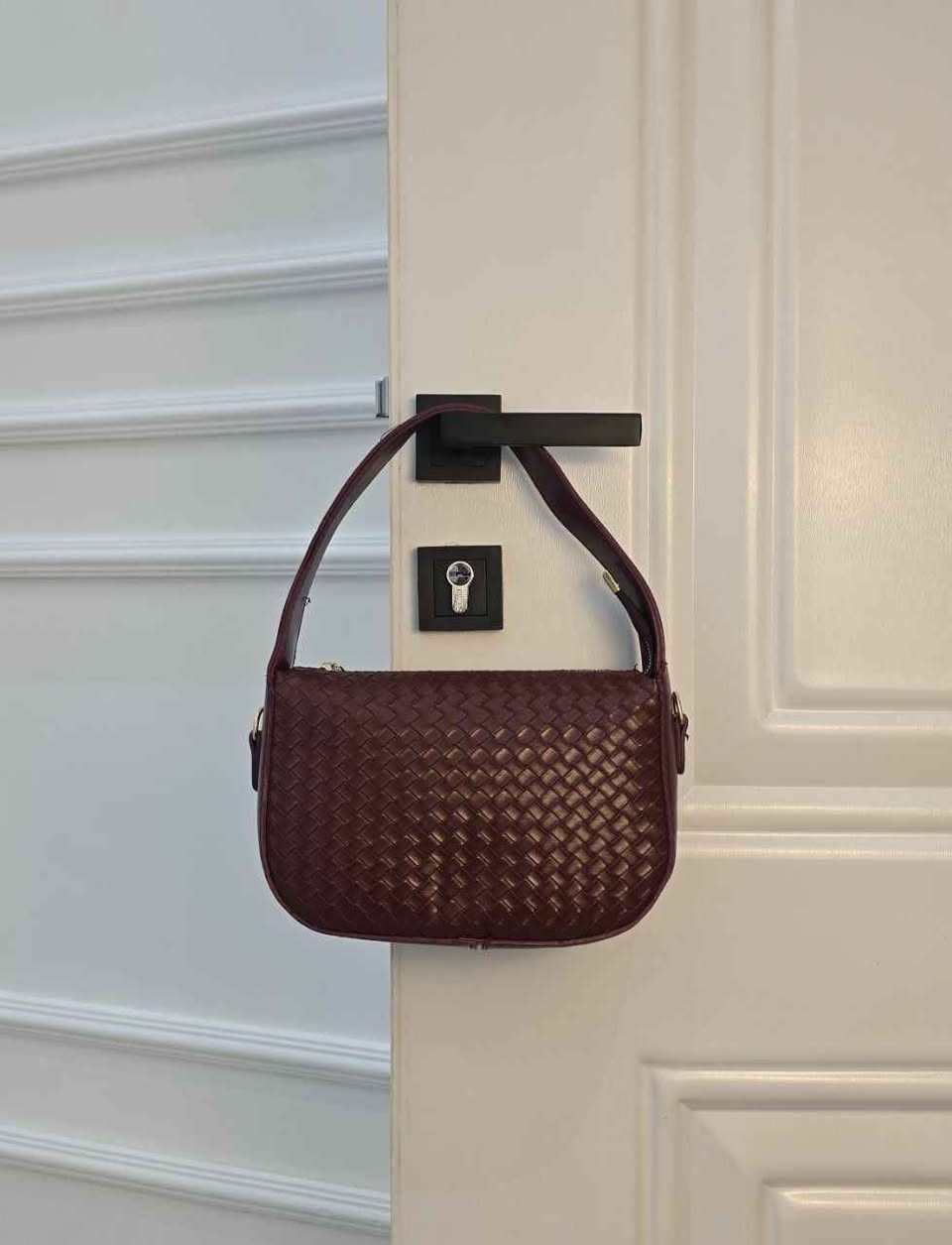 سعر القطعة 20

العرض ↔️ 23سم
الاوتفاع ↕️16  سم

توصيل لجميع محافظات 5 بغداد, العراق


**إذا كنت صاحب هذا الإعلان وتريد حذفه لأي سبب، رجاءا أرسل رسالة إلى الدعم الفني**