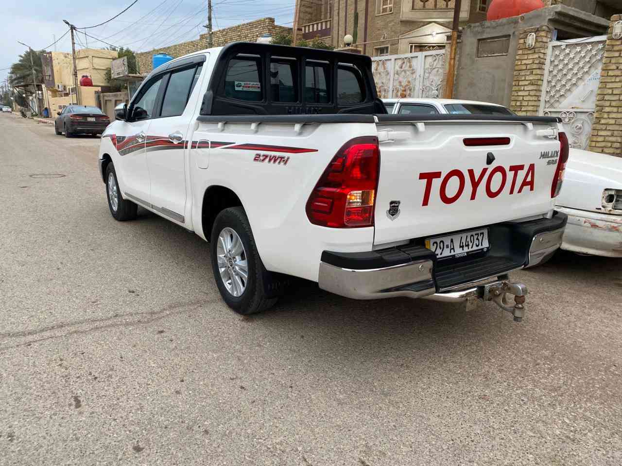 سلام عليكم بيكم ناصي  مديل 2025 شركه ساز مكفوله كفاله عامه من الشخط فول مواصفات  بصمه تشغيل بصمه أبواب تبريد قطعتين تبريد كشنات شاحن لاسلكلي  مرايات شفط حساسات خلفيه جكات  بنيد جكات باب خلفي ماشيه 7تالاف سياره  بعده زيرو سعره 310 و بيه مجال حكً الجيه للاتصال ( ***********)
