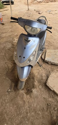 للبيع برغي ما مفتوح بيهه نضيفه وناعمه بس مامغسوله  ب٧٥٠وبيهه مجال  078...