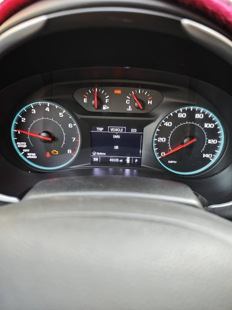 ماليبو وارد امريكا موديل 2022 الفئه LT
الحادث بالصور 
المشي بالصور 
فقط البنيد مبدل 
تبريد خلفي امامي
كشن كهربائي
كامره خلفيه
رقمها اربيل حره 
السعر 125
هاتف *********** البصرة, العراق
