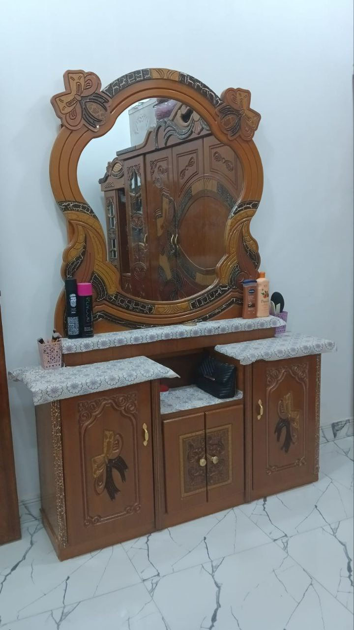 السلام عليكم مو مندوبة غراض للبيع كلهن بمكان واحد اسعارهن
غرفة تسكام صاج نظيفة جداً ب ٦٠٠
الجرابي. تسكام تفصال جديدات ممستخدمات الوحدة ٧٠
الطبلة الوسطية ب ٥٠
الناصرية حي الفداء نهاية شارع ابو لبنان


**إذا كنت صاحب هذا الإعلان وتريد حذفه لأي سبب، رجاءا أرسل رسالة إلى الدعم الفني**