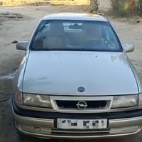 اتوماتيك • محرك ١.٨ • الديوانية سومر