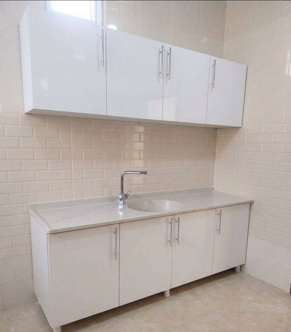 كاونتر تركي قطعتين قياس 2 متر تصميم يخبل متوفر توصيل لكل المحافظات✔


**إذا كنت صاحب هذا الإعلان وتريد حذفه لأي سبب، رجاءا أرسل رسالة إلى الدعم الفني**