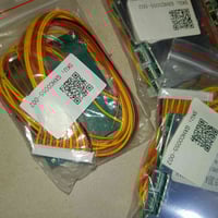 قطع بطاريات • بطاريات ليثيوم • توصيل لكل المحافظات