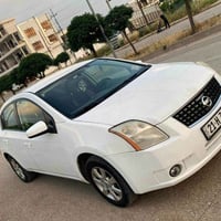 سنترا • ٢٠٠٨ • السليمانية