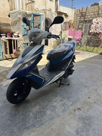 سايم نحله 2019 جاهزه من كلشي صلف هندر كهربائيات لوك (مسجله مرقمه كامله...