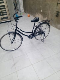 حله سياحي • نظافة ١٠٠٪ • BD