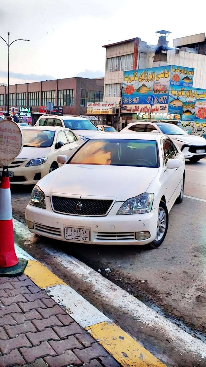 سەرەتا بەناوی خوایگەورەو میهرەبان
شاهینەی مووس مووس2005
ناوڕەساسی
گەرم وسارد مەزبوت
سێ دووگمە
     پەردە 
کوشن کارەبا
مەکینە 182
شاشەو کامێرا
سۆنەرم داناوە
کامل کامل مەسروفە بیمەسرەفە 
جوابی نامەنادەمەوە تێل کەن
شوێن سلێمانی
سعر56و مەجال ***********
***********
