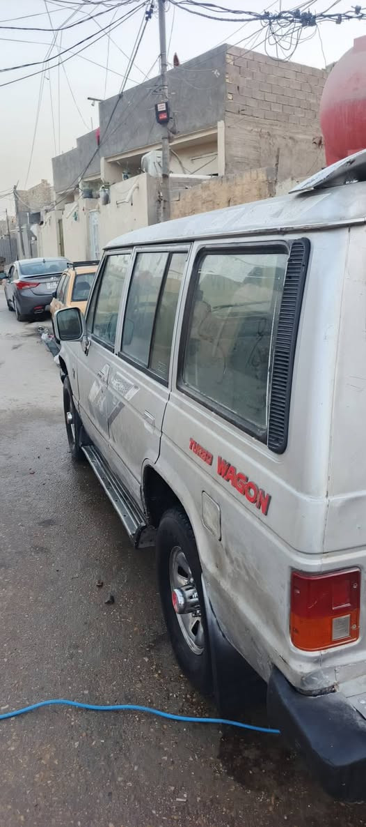 كالوبر موديل 93رقم بغداد الماني مكينه وكير كاز يبخر سنويه نافضه راعيه بل حمزه شرط تحويل تخم تاير كهربايات شقاله مكاني بغداد مدينت الصدر حي طارق الوصط سعر ب25 ***********
