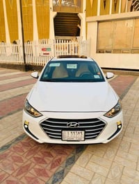 النترا ٢٠١٧ • مكينة ٢٠٠٠ • رقم بصره