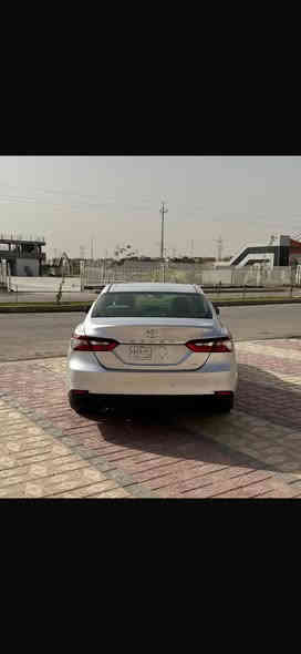 كامري تكسي دبي 23 اصل بانزين فقط صبغ عام تغيير لون بيه بنيد مبدل تترقم جميع المحافظات السعر 150 قفل السعر150 قفل للاستفسار اتصال فقط بصاحب سياره بدون مراسله اتصال ***********
