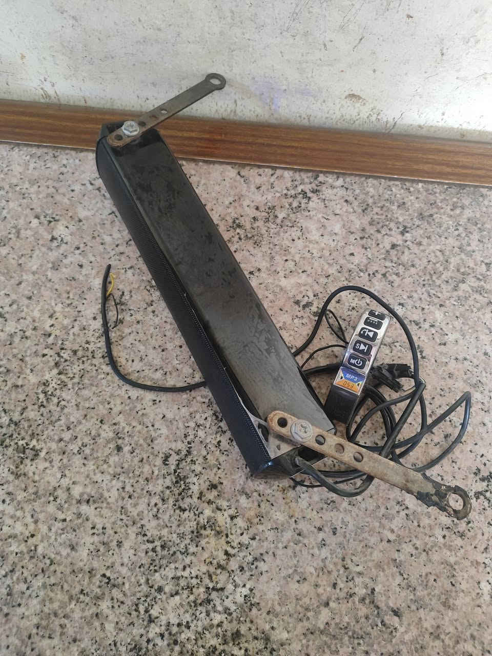 شاحنه مال دراجه شحن لبيع شغاله عل فحص السعر 15وبي مجال المكان فلوجه الشراي يجي خاص او عله هاذه الرقم ***********بي وتساب
السلام عليكم سماعه كامله هيه وغراضهه لبيع صوتهه كلش عالي عل فحص ترهم عله اي دراجه شحن او بانزيل السعر 20وبي مجال
شاحنه مال دراجه شحن لبيع شغاله عل فحص السعر 15وبي مجال المكان فلوجه الشراي يجي خاص او عله هاذه الرقم ***********بي وتساب

