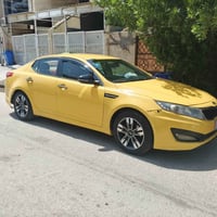 اومتما موديل 13  وارد امريكي  تخم تاير جديد كهربايات بلاديه  صدر امامي...