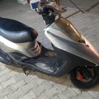 بريز • اوراق كامله • حي الجامعه