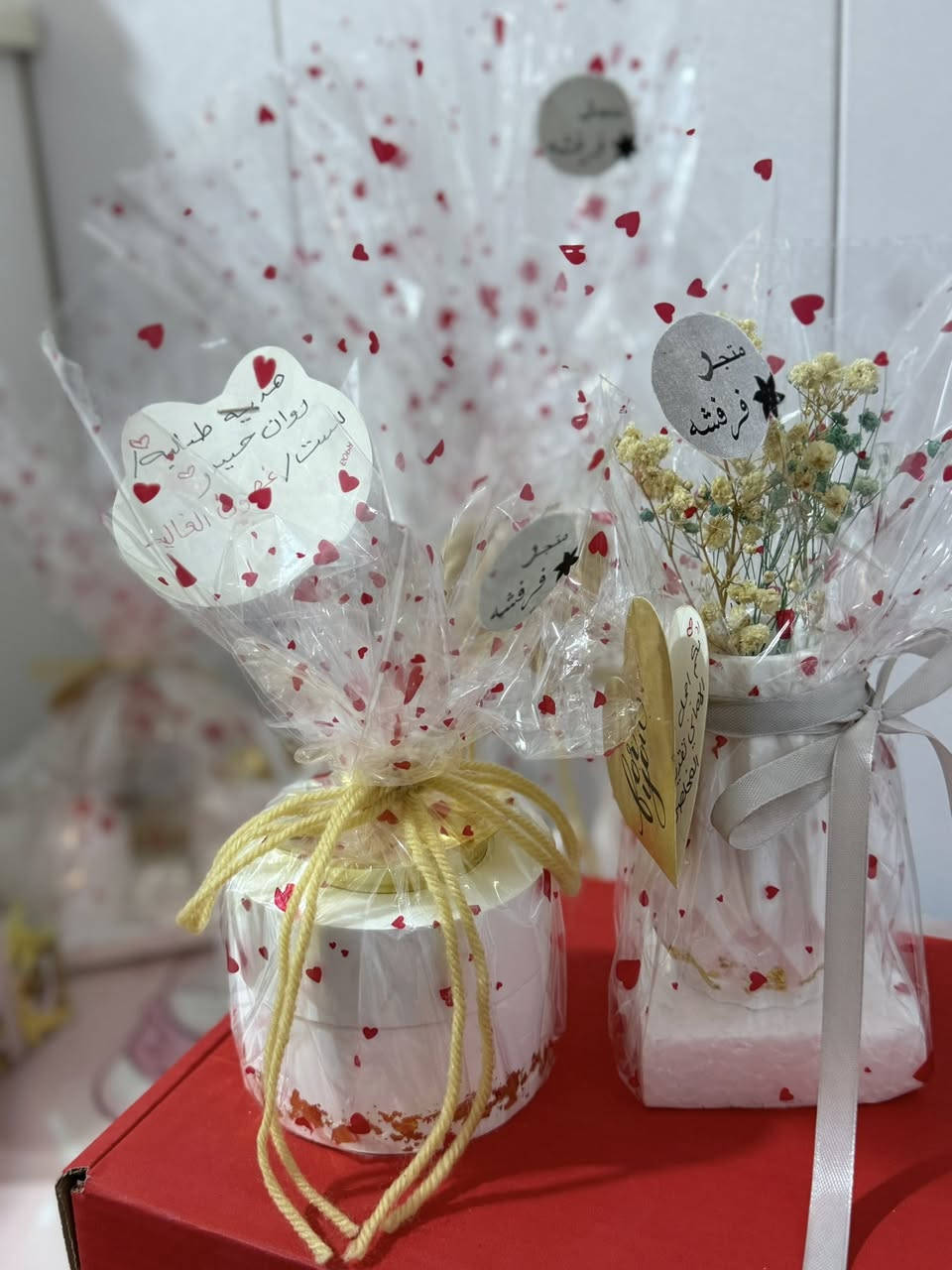 🌺


**إذا كنت صاحب هذا الإعلان وتريد حذفه لأي سبب، رجاءا أرسل رسالة إلى الدعم الفني**