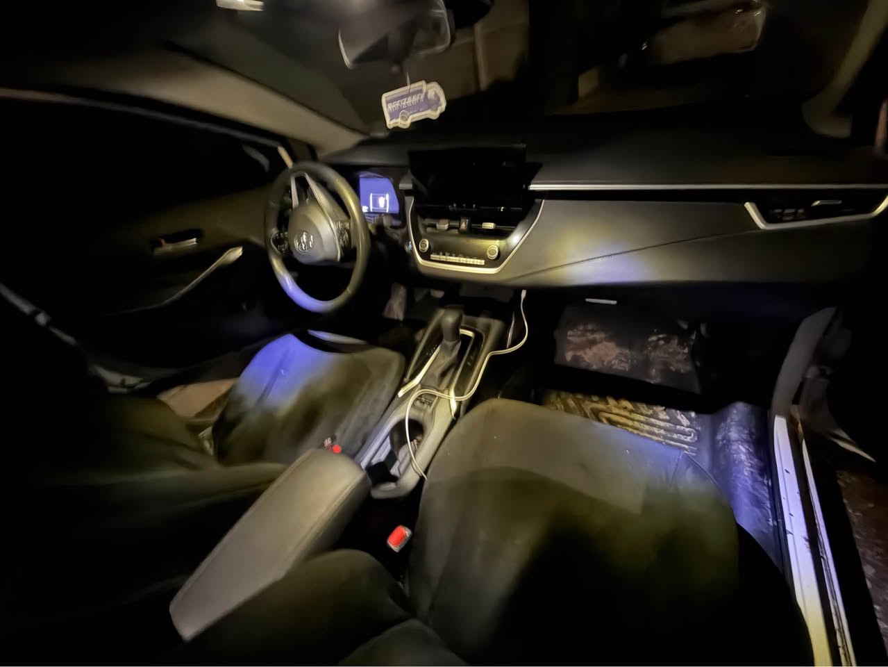 Crolla 2025 full muasafat clin 
کتابی جامڕەشی لەگەڵە 
تاخم گەعیەو کاملی بۆ کراوە 
دەبلاکنیم بۆ بەرزکردۆتەوە أربيل, العراق


**إذا كنت صاحب هذا الإعلان وتريد حذفه لأي سبب، رجاءا أرسل رسالة إلى الدعم الفني**