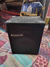 عندي جهاز كامل وبي عطل قليل ستفسار 07775823761