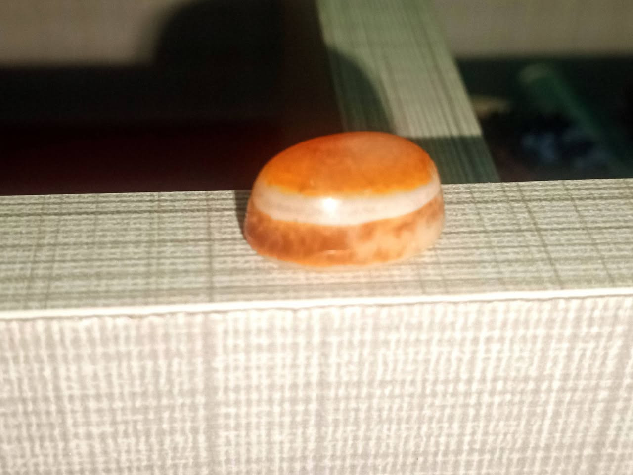 لبيع


**إذا كنت صاحب هذا الإعلان وتريد حذفه لأي سبب، رجاءا أرسل رسالة إلى الدعم الفني**