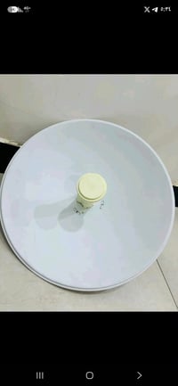 نانو • شغّال • ناصرية