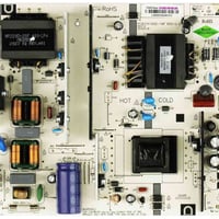 بور شاشه • لوحة ليد • ONN CH1160D