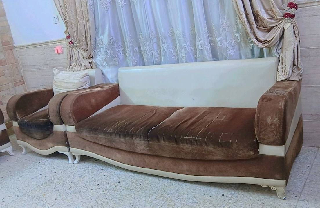 تخم تركي قوي 10 مقاعد ب 250 بالبياع


**إذا كنت صاحب هذا الإعلان وتريد حذفه لأي سبب، رجاءا أرسل رسالة إلى الدعم الفني**