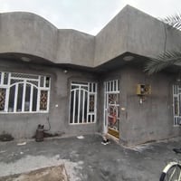 سلمان باك المدائن • طابو زراعي • ٢٠٠م