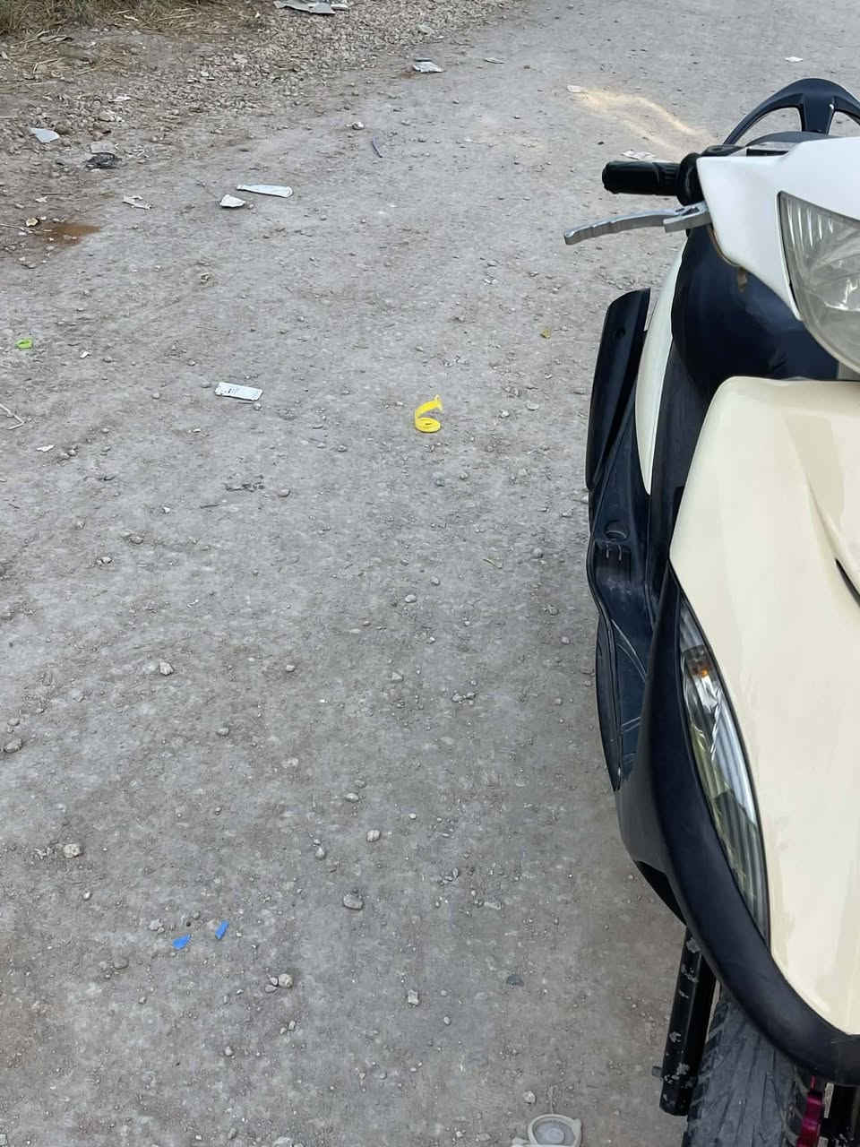 ***********سلام عليكم ماكس عدله لبيع مبدل بيها بس ولفات دراجه بلادي بوشه بلادي السعر 550 وبيها مجال مكاني بكرلي كهربائيات كلها شغاله
