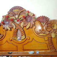 غرف للبيع • مستعجلين • كما بالصورة