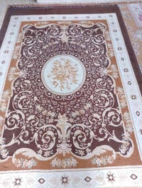 سجاد • للبيع