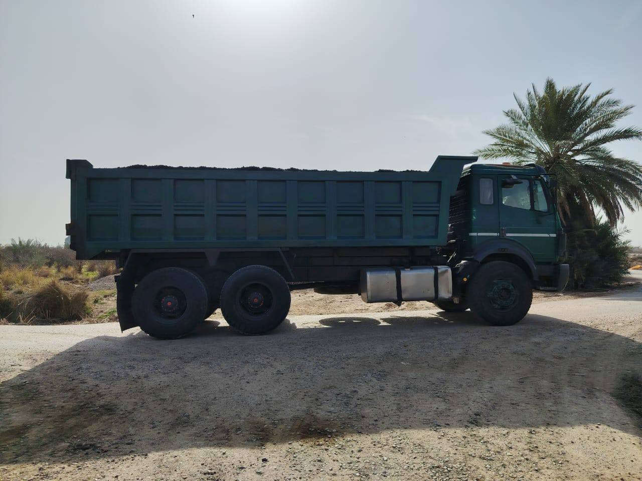 كرواتي للبيع موديل 1992  مكينه 28 مال حديث  كير 180 فافون مجموعه نص جيف بوربرن جبير  تخم تاير قماره بلاديه دوشمه جديده تخم تاير بسمي تحويل ثاني يوم
***********
