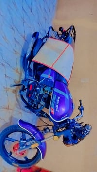 دراجه دايون نفخ للبيع موديل 2025محرك 200/أوراق ستنساخ السعر مليونين/07...