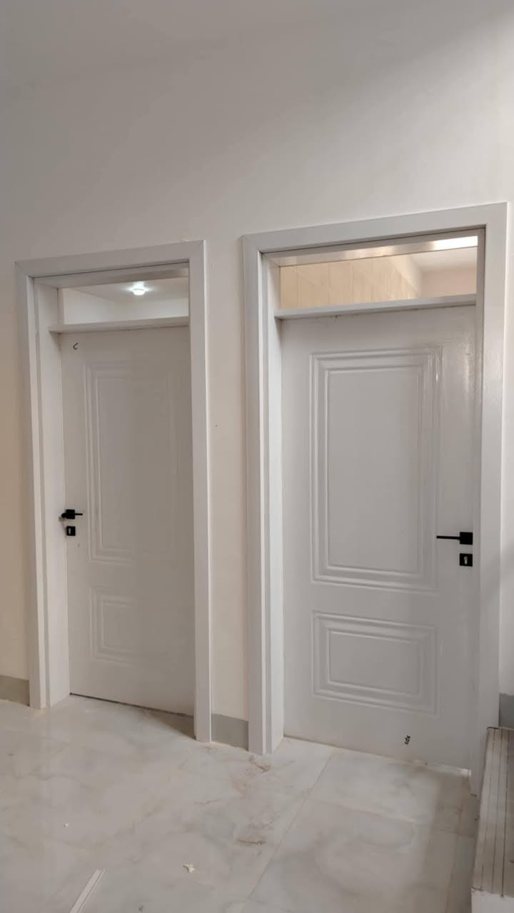 عروضات واسعار مناسبة جدا
ابواب رئاسي  تركي 175
البلاستك الابيض 125 
والالوان 175 
متر شباك ابيض 35
متر شباك الوان 45
اما عن جودة المادة تركية المنشأ وبضمان حقيقي 5سنوات من تاريخ الوصل
زورونا عنواننا ناحية النمرود _السيدحمد


**إذا كنت صاحب هذا الإعلان وتريد حذفه لأي سبب، رجاءا أرسل رسالة إلى الدعم الفني**