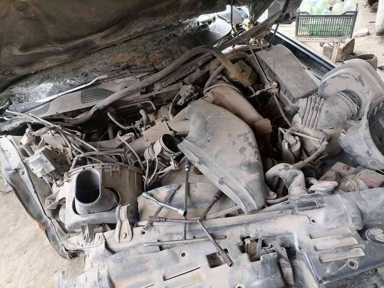 بطه تفصيخ اليحتاج غراض العنوان موصل جانب الايمن ***********
