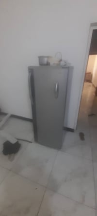 ثلاجة • ثلاجة للبيع • اجهزة منزلية • تبريد • مطبخ • كهربائيات • جهاز ت...