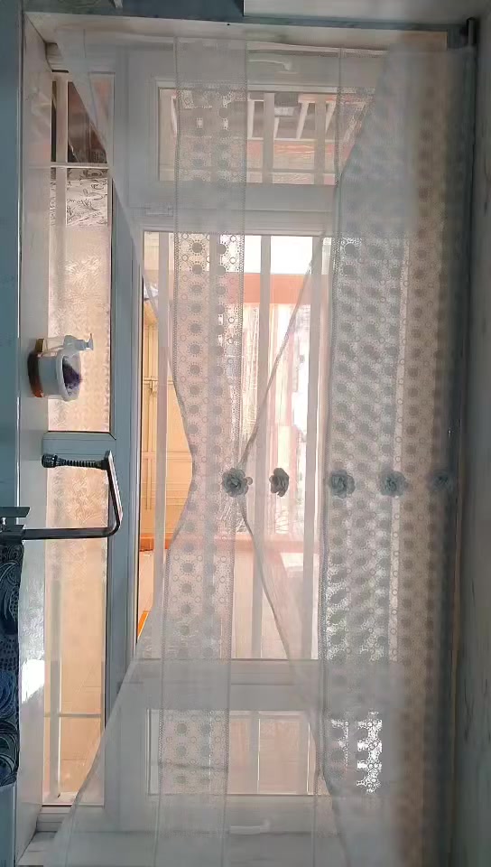 7الف سلیمانی قیاس 210
120


**إذا كنت صاحب هذا الإعلان وتريد حذفه لأي سبب، رجاءا أرسل رسالة إلى الدعم الفني**