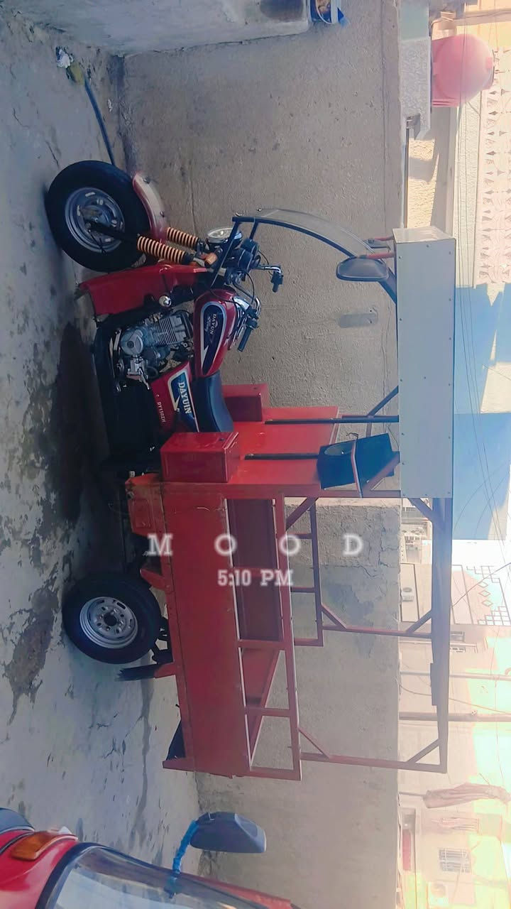 سلام عليكم ستوتة للبيع موديل 2020وراق سعر مليون 800وبيهة مجال عنواني بغداد الامين قرب حسينية محسن الحكيم رقم الهاتف ***********
