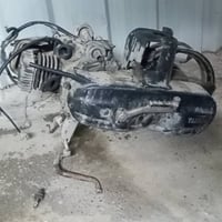 قطع غيار • سيارات • الايمن