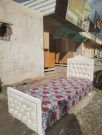 معمل نجاره • تفصيل حسب الطلب • السده مشروع العملاق