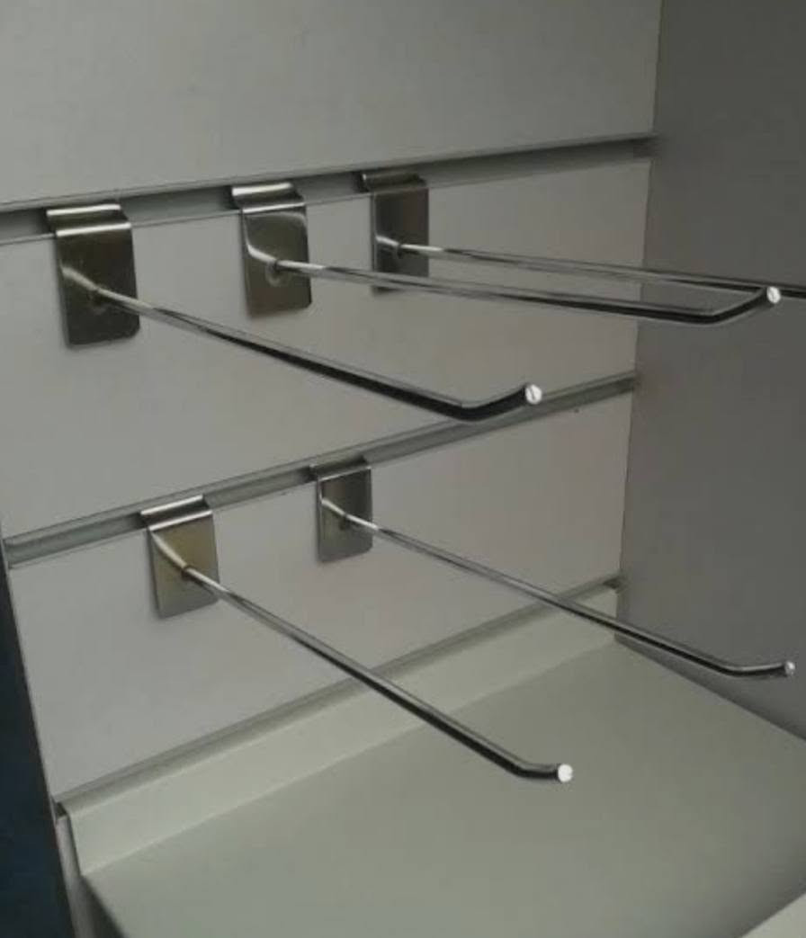 مجموعة شوك وشماعات مشبك للبنطلونات والاندرات ومانيكان نص للاستعلام تليفون وواتساب/٠١٢٢٧٠٦٨٦٩١


**إذا كنت صاحب هذا الإعلان وتريد حذفه لأي سبب، رجاءا أرسل رسالة إلى الدعم الفني**