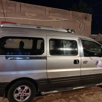 ستاركس 2007البيع كير مكينه خير من الله سياره رقمه الانكليزي وسياره بسم...