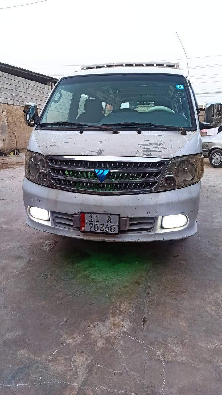 فتون 2008البيع رقم بغداد مرور وهيه مصفره هزه جديده بشهر الواحد هزيته. داخل استاركس سياره بسمي مكينه شرط لا نفخ ولا صرف شواصي شرط تحول بل موصل صبغ ما بيه خطه حي الانتصار  السعر 65 وبيه مجال مكان السياره بالموصل الايسر  الاستفسار اكثر عل هذا الرقم***********
