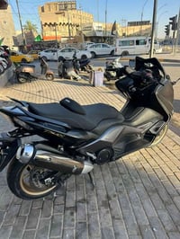 تي ماكس • بصمه • ٢٠١٧