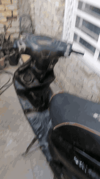 جي تي ار نوزل للبيع مثل متشوفون دراجه نظيفه مصار فتره من نزلت من الرمبه مكينه ما مفتوحه ابد سعر قفل 900 اخوان قفل قفل مكاني حي بغداد الامين الثانيه  وهذا رقمي***********
