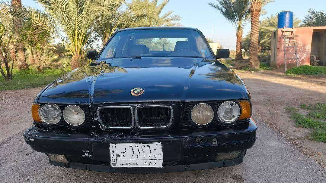 Bmw520 iرقم كركوك كير عادي سنويه ل29تحويل مباشر محرك مسكر مكان بغداد سبع البور لسعر ٣٧


**إذا كنت صاحب هذا الإعلان وتريد حذفه لأي سبب، رجاءا أرسل رسالة إلى الدعم الفني**