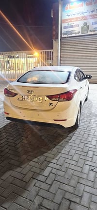 لنترا • ٢٠١٤ • ١٨٠٠٠٠ كم