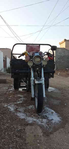 ستوته موديل 2012 رقم سنويه سليمانيه سعر مليون 250 محرك 2018 عنوان ديالى جلولاء ***********
